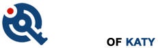 logo Locksmith Katy TX